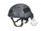 FMA  Base Jump Helmet TYPHON  (L/XL)TB973